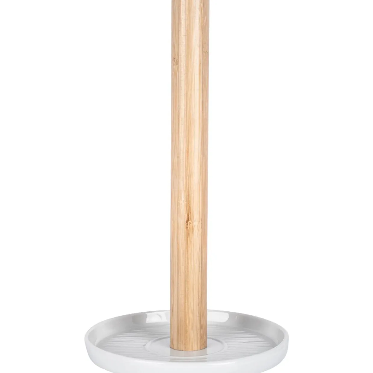 Talouspaperiteline Kotikulta