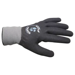 Talvikäsine L Ice Grip
