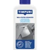Tapetinirrotus 250 ml Timpuri