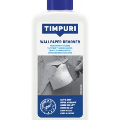 Tapetinirrotus 250 ml Timpuri