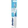 Target White Soft valkaiseva hammasharja