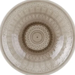 Tarjoilulautanen Kotikulta 31 cm Sanni