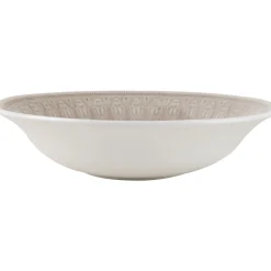 Tarjoilulautanen Kotikulta 31 cm Sanni