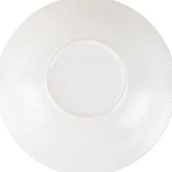 Tarjoilulautanen Kotikulta 31 cm Sanni