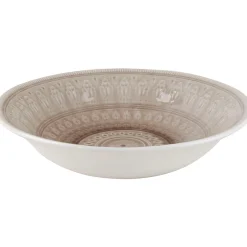 Tarjoilulautanen Kotikulta 31 cm Sanni