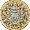 Tarjoilulautanen Kotikulta 30 cm Sofia