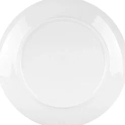 Tarjoilulautanen Kotikulta 30 cm Sofia