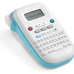Tarrakone Brother PT-N10 P-Touch