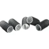 Tarrapapiljotti M, 5 kpl