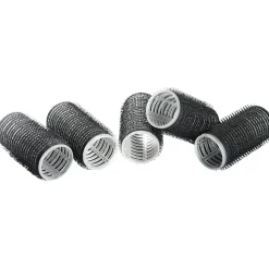 Tarrapapiljotti M, 5 kpl