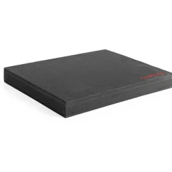 Tasapainoalusta Gymstick Balance Pad