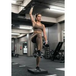 Tasapainoalusta Gymstick Balance Pad