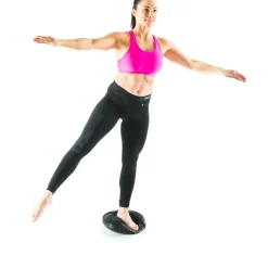 Tasapainotyyny Gymstick Stability Air Pad