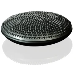Tasapainotyyny Gymstick Stability Air Pad