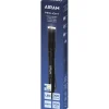 Taskulamppu Airam Penlight 300 lm