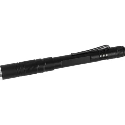 Taskulamppu Airam Penlight 300 lm