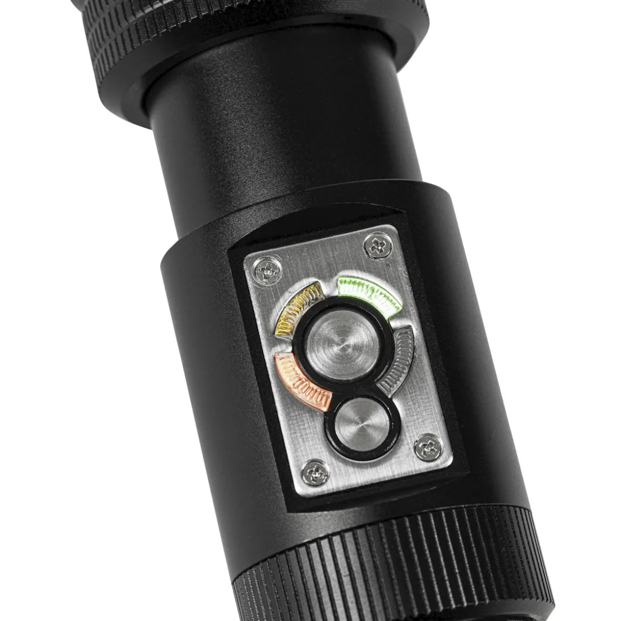 Taskulamppu Airam Spark 800 lm