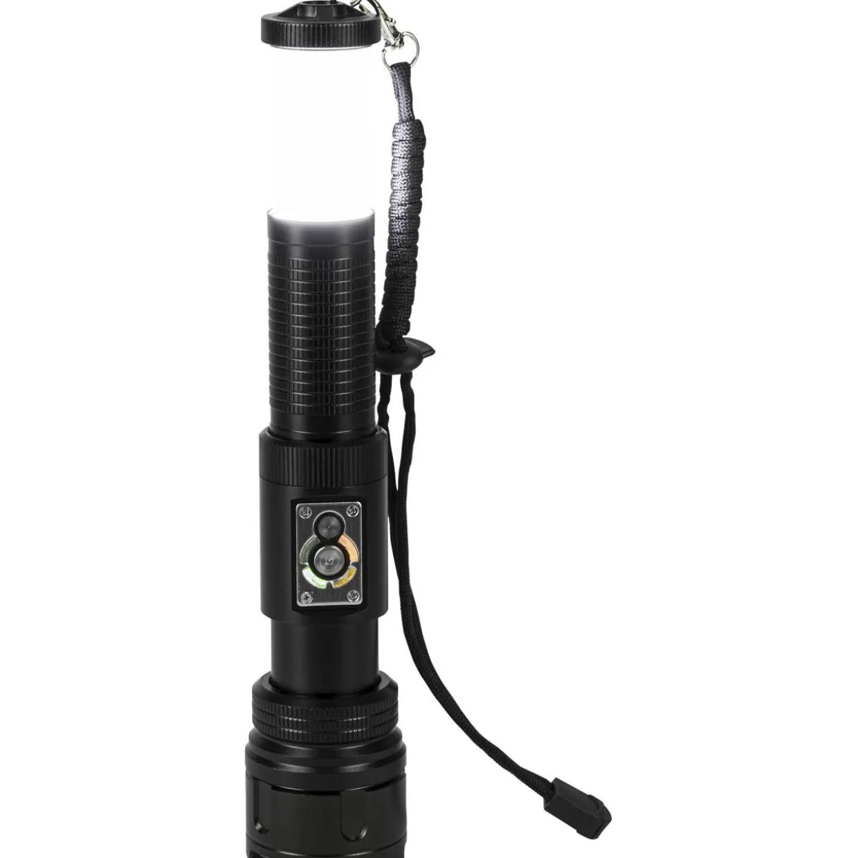 Taskulamppu Airam Spark 800 lm