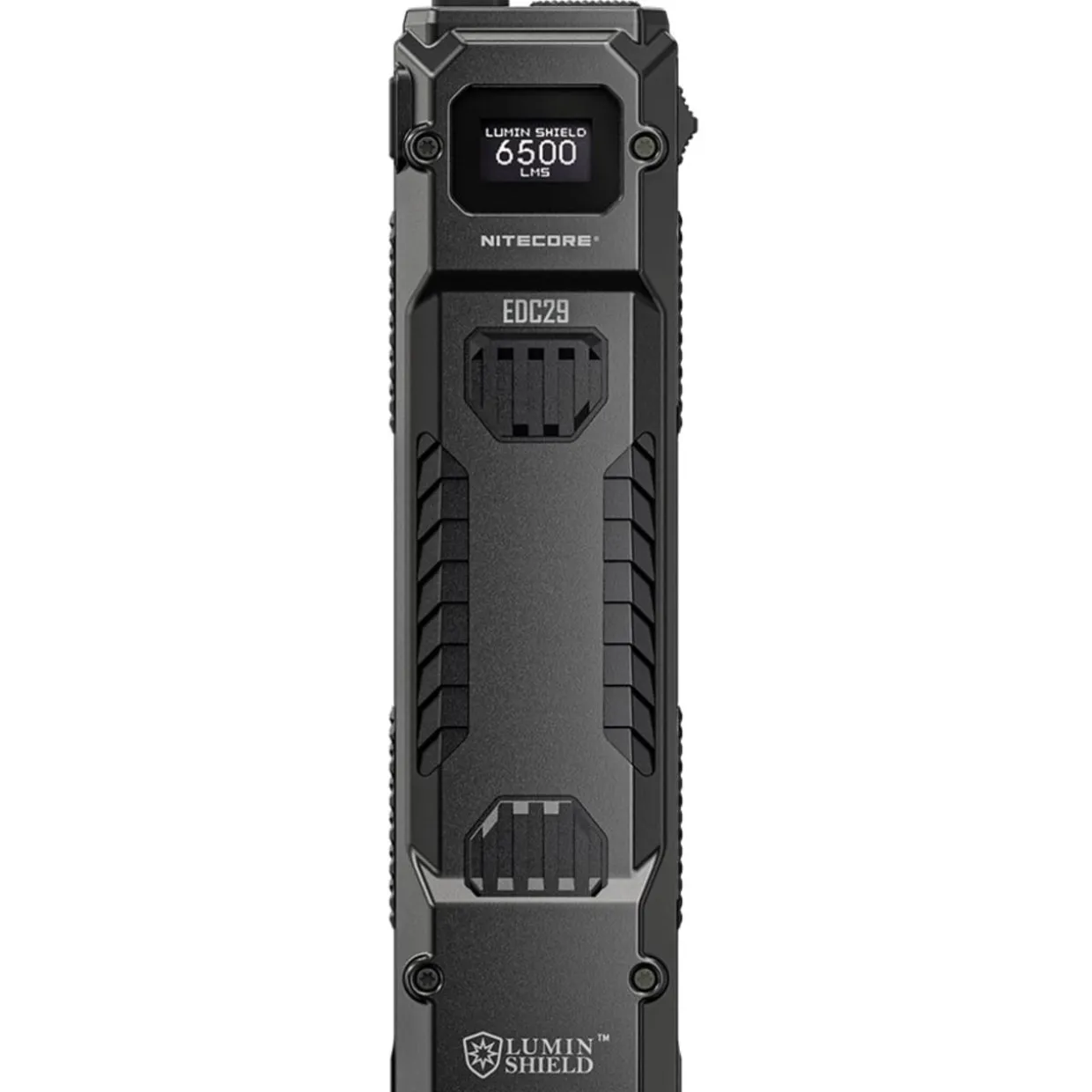 Taskulamppu Nitecore EDC29