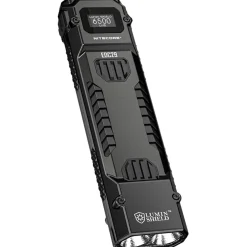 Taskulamppu Nitecore EDC29