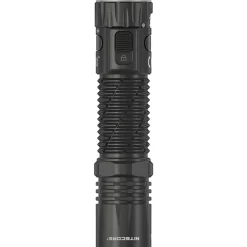 Taskulamppu Nitecore EDC33