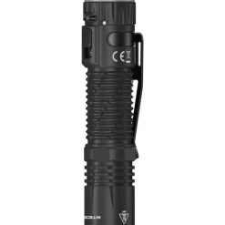 Taskulamppu Nitecore EDC33