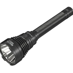 Taskulamppu Nitecore MH40 Pro
