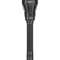 Taskulamppu Nitecore MH40 Pro
