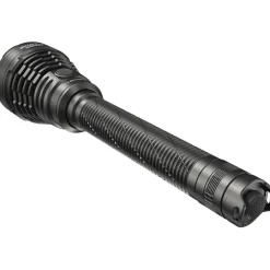 Taskulamppu Nitecore MH40 Pro