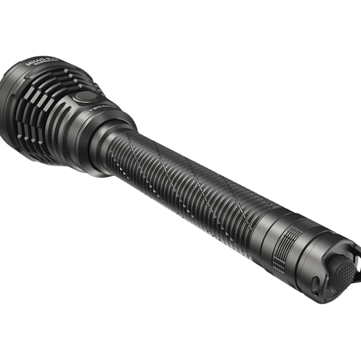 Taskulamppu Nitecore MH40 Pro