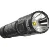 Taskulamppu Nitecore MH12 Pro
