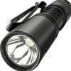 Taskulamppu Nitecore MT1A Pro
