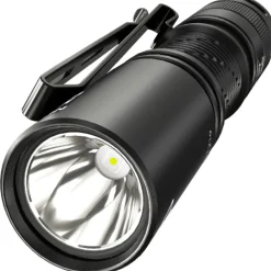 Taskulamppu Nitecore MT1A Pro