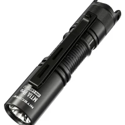 Taskulamppu Nitecore MT1A Pro