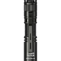 Taskulamppu Nitecore MT1A Pro