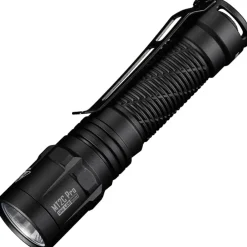 Taskulamppu Nitecore MT2C Pro