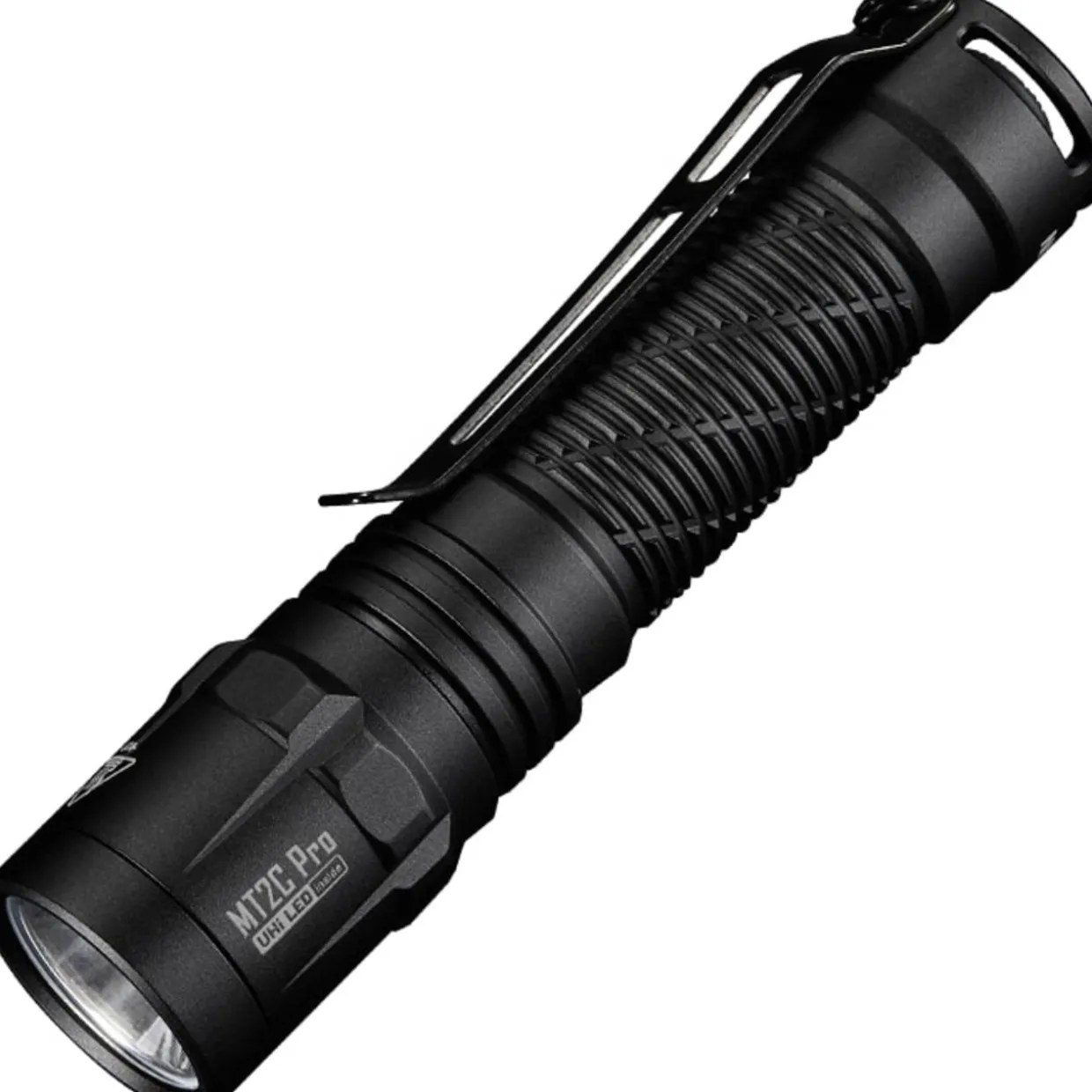 Taskulamppu Nitecore MT2C Pro