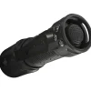 Taskulamppu Nitecore MT1C Pro