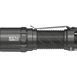 Taskulamppu Nitecore MT1C Pro
