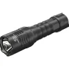 Taskulamppu Nitecore P23i