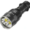 Taskulamppu Nitecore TM9K Pro
