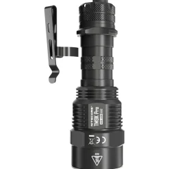 Taskulamppu Nitecore TM9K Pro