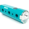 Taskulamppu Brio Builder 34601