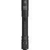 Taskulamppu Nitecore MT2A Pro