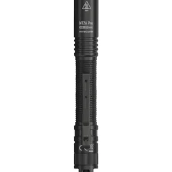 Taskulamppu Nitecore MT2A Pro