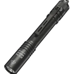 Taskulamppu Nitecore MT2A Pro