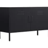 Taso Eureka 100 cm Carbon