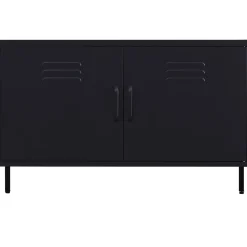 Taso Eureka 100 cm Carbon