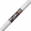 Tasoitetapetti Sandudd Pro 10