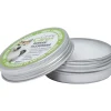 Tassuvaha CanineCare 60 g